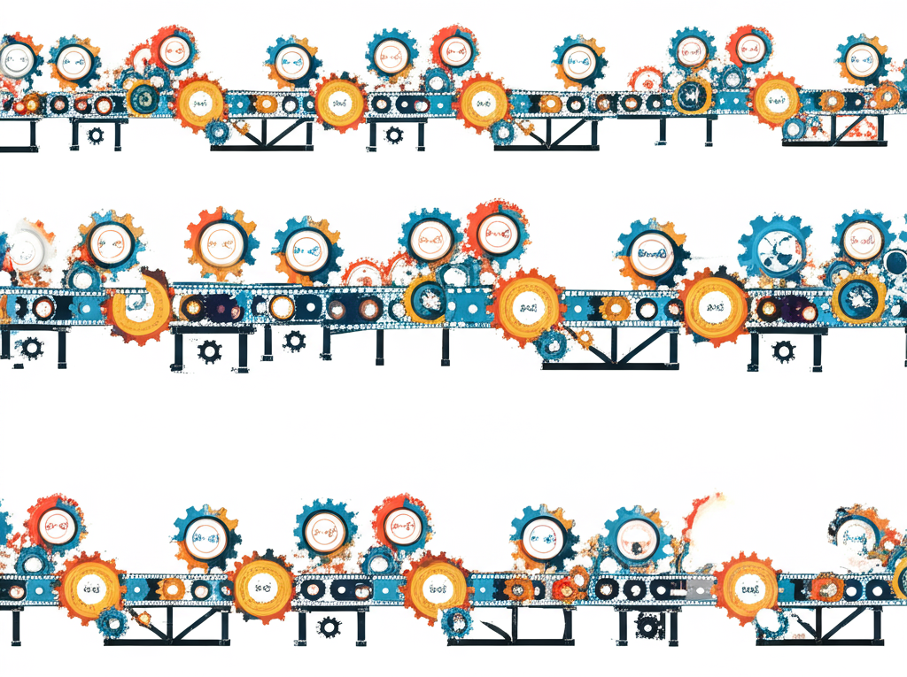 Proof of History & Proof of Stake: The Dynamic Duo