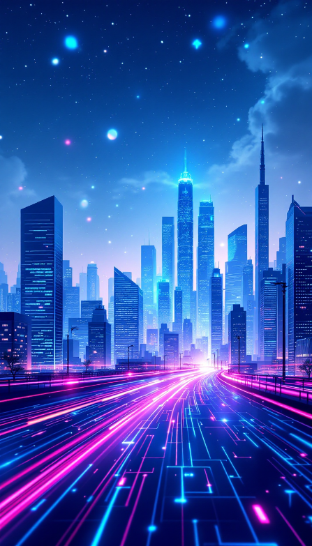 Why Investors Are Betting Big on Solana