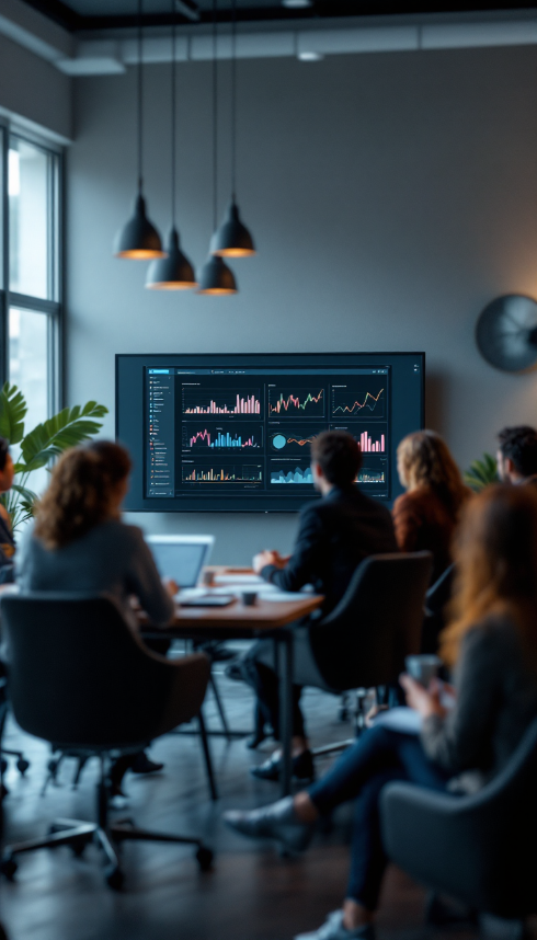 Institutional Love: The Solana ETF and Beyond